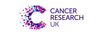 Cancer Research UK